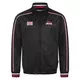 Lonsdale Mens tracksuit top regular fit