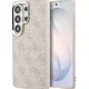 Maska za telefon Samsung S26 Ultra S948B Guess 4G Embossed Ring MagSafe