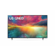 50 LG TV QNED SMART 50QNED773RB