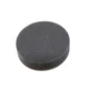 SEB Filter za sesalnik Rowenta RS-RH4973, (5000543517)