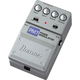 IBANEZ EFEKT ZA KITARO PM7 PHASE MODULATOR