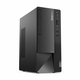 Lenovo ThinkCentre neo 50t i5-12400 Tower Intel® Core™ i5 8 GB DDR4-SDRAM 256 GB SSD Windows 11 Pro PC/osobno računalo Crno, Sivo