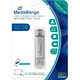 USB Flash 32GB 3.1 Mediarange Combo sa USB Type C