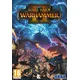PC Total War Warhammer II PC, Strategija