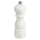 Peugeot MLINČEK ZA SOL Paris Rama 4/18 cm