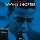 Wayne Shorter Introducing (LP)