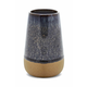 Dišeča sojina sveča Paddywax Kin Black Fig & Rose 283 g