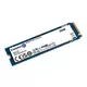 Kingston SSD.M.2 250GB SNV2S/250G ( 0001281094 )