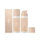 Mehurčkasta podlaga 03 Sand 50 ml