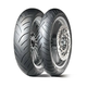 Dunlop pnevmatika Scootsmart 100/80R10 53L