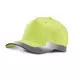 kp123 K-UP FLUORESCENT CAP - 5 PANELS