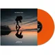 The Wonder Years - The Hum Goes On Forever (Limited Edition) (Transparent Blue Coloured) (LP)