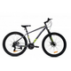 Capriolo Oxygen 27.5 sivo neon zeleno