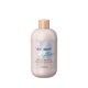 Inebrya Ice Cream Age Therapy Hair Lift Shampoo regenerační šampon na zralé, porézní a chemicky upravené vlasy 300 ml