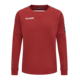 AUTHENTIC TRAINING SWEAT