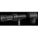RODE VideoMic Me