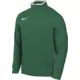 Nike Jakna Dri-FIT Park 26 Training