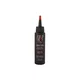 EHOTON Kolor šampon 55, 75ml, Mahagoni