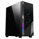 GIGABYTE AORUS C500 GLASS GB-AC500G ST kućište