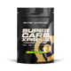 SuperCarb Xpress (1 kg)