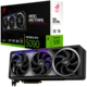 ASUS grafična kartica ROG Astral GeForce RTX 5090 OC 32GB GDDR7 (ROG-ASTRAL-RTX5090-O32G-GAMING)