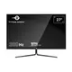 Gaming Monitor 27 Titan Army 27G2R2-B 2560x1440, QHD IPS, 1ms, 200Hz, HDMI, DP, HDR400, AMD FreeSync G-Sync
