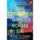 Stranger in Room Six
