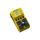 ZOOM KITARSKI PROCESOR MS-200D+