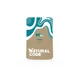 Natural Code Cat Preliv za mačke Kitten - Tuna 70g