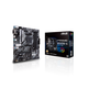 Matična ploča ASUS PRIME B550M-A/CSM/AM4