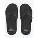 QUIKSILVER Muške japanke MONKEY WRENCH Flip Flops