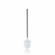 Kela Kela KL-20146 LA BROSSE 8cm, bela