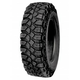 Ziarelli Maxi ( 215/70 R15 98H, totalna obnova )