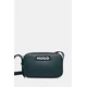 Torbica HUGO Mel 2.0 Crossb. Zip