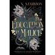 Education in Malice