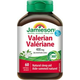 Jamieson Valeriana 400 mg 60 kapsula