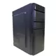 Računar BLUE PC MT Athlon X 970 / A320 / 8GB / 240GB / GT1050