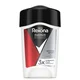 Rexona Moški antiperspirant v stiku Men Maximum Protection Intense Sport