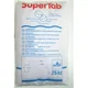 Tabletirana sol 25 kg