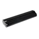 POWERY Akumulator Makita 6912DW 2100mAh