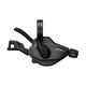 SHIMANO DEORE-XT ROČICA PRESTAV