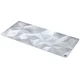 Crystal OWH XL podloga za miš (EY6B010)