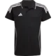majica adidas TIRO25 Competition POLO Y