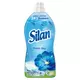 OMEKSIVAC ZA VES CLASSIC FRESH SKY 1.672ML SILAN