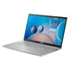 LAPTOP ASUS X515EA-BQ322-16GB 15,6 INTEL I3-1115G4 16_512GB