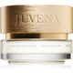 Juvena Rejuvenate & Correct Nourishing dnevna krema za učvrstitev kože in proti gubam za normalno do suho kožo (Nourishing Day Cream) 50 ml