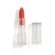 Revolution Relove Baby Lipstick kremasta šminka s satenastim zaključkom odtenek Vision (a light red) 3,5 g