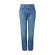 LEVIS Kavbojke 501 indigo