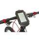 M-WAVE Bike Mount HC S smartphone hard case