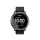 Sat Haylou Xiaomi LS05 smart watch